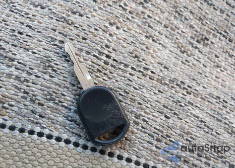 2009 Ford Ranger Xl/Xlt z USA, uszkodzony, nr VIN 1FTYR14D49PA26794